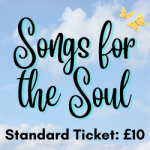 Songs For The Soul General